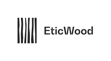eticwood