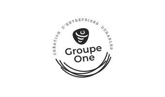 group-one