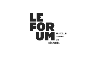 le-forum
