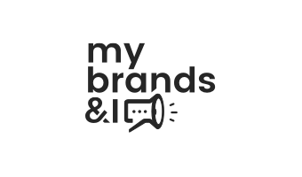 my-brands