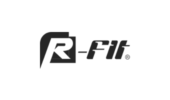 r-fit