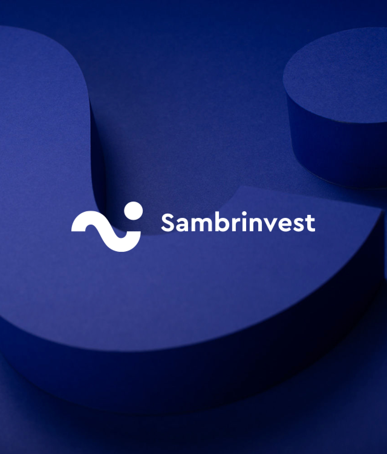 Case Sambrinvest