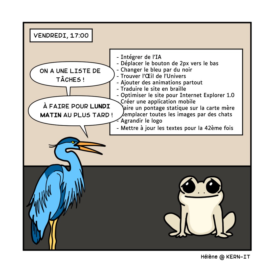 Futlity Parkison FrogStrip 02