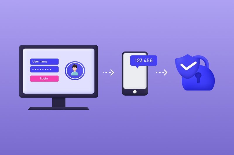 2FA