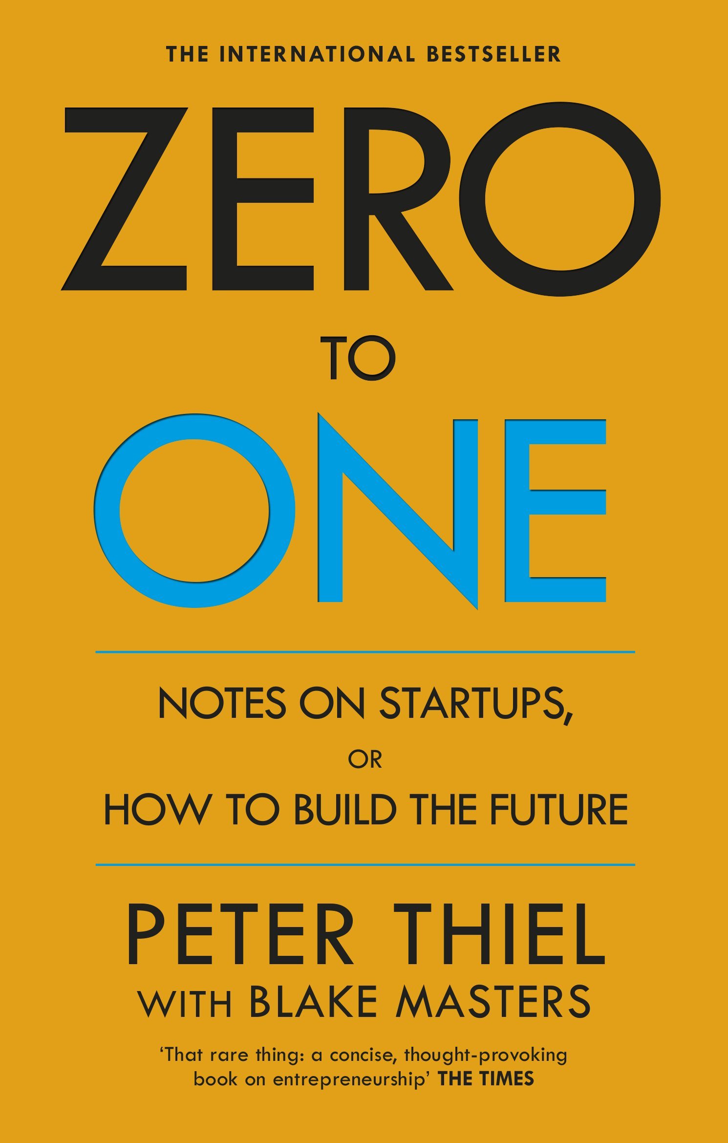 zerotoone