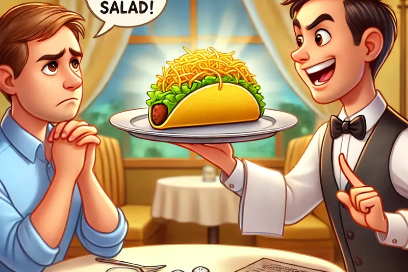 saladvstacos