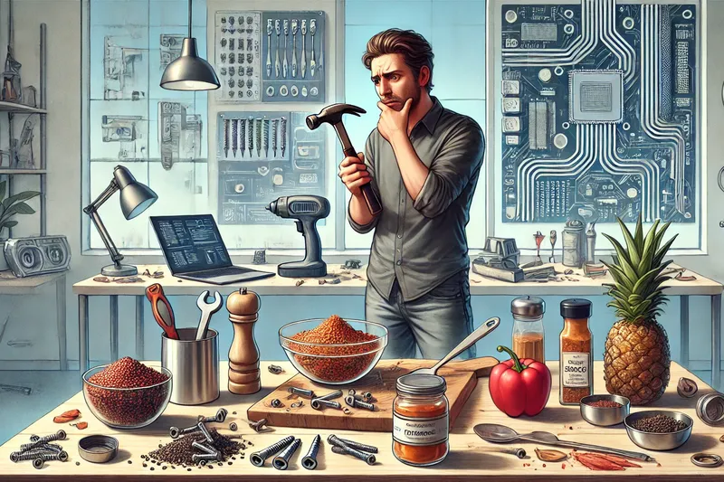 Maslow