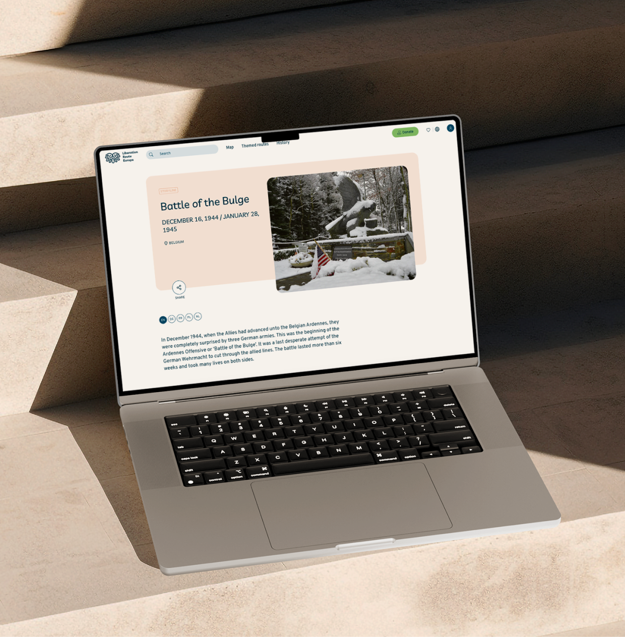 Lre-mockup-storyline