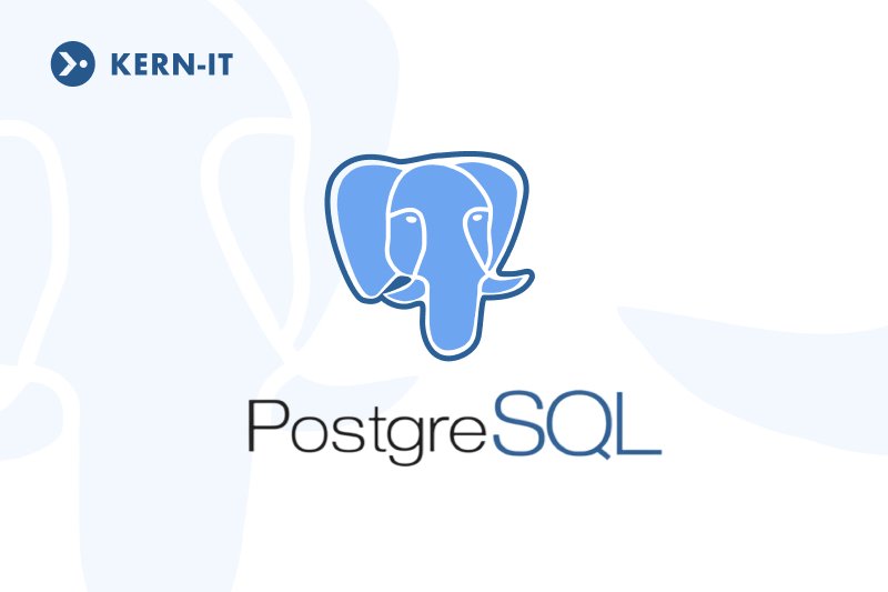 PostgreSQL-blog-cover