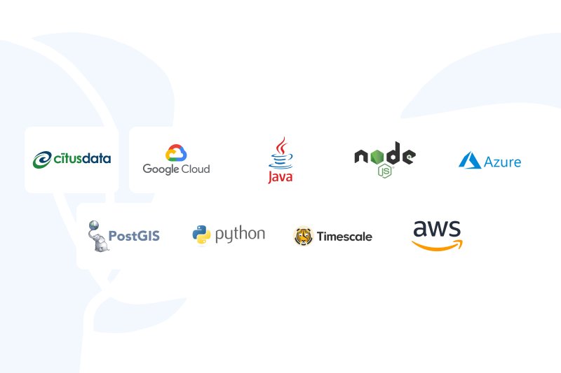 PostgreSQL-compatipilities