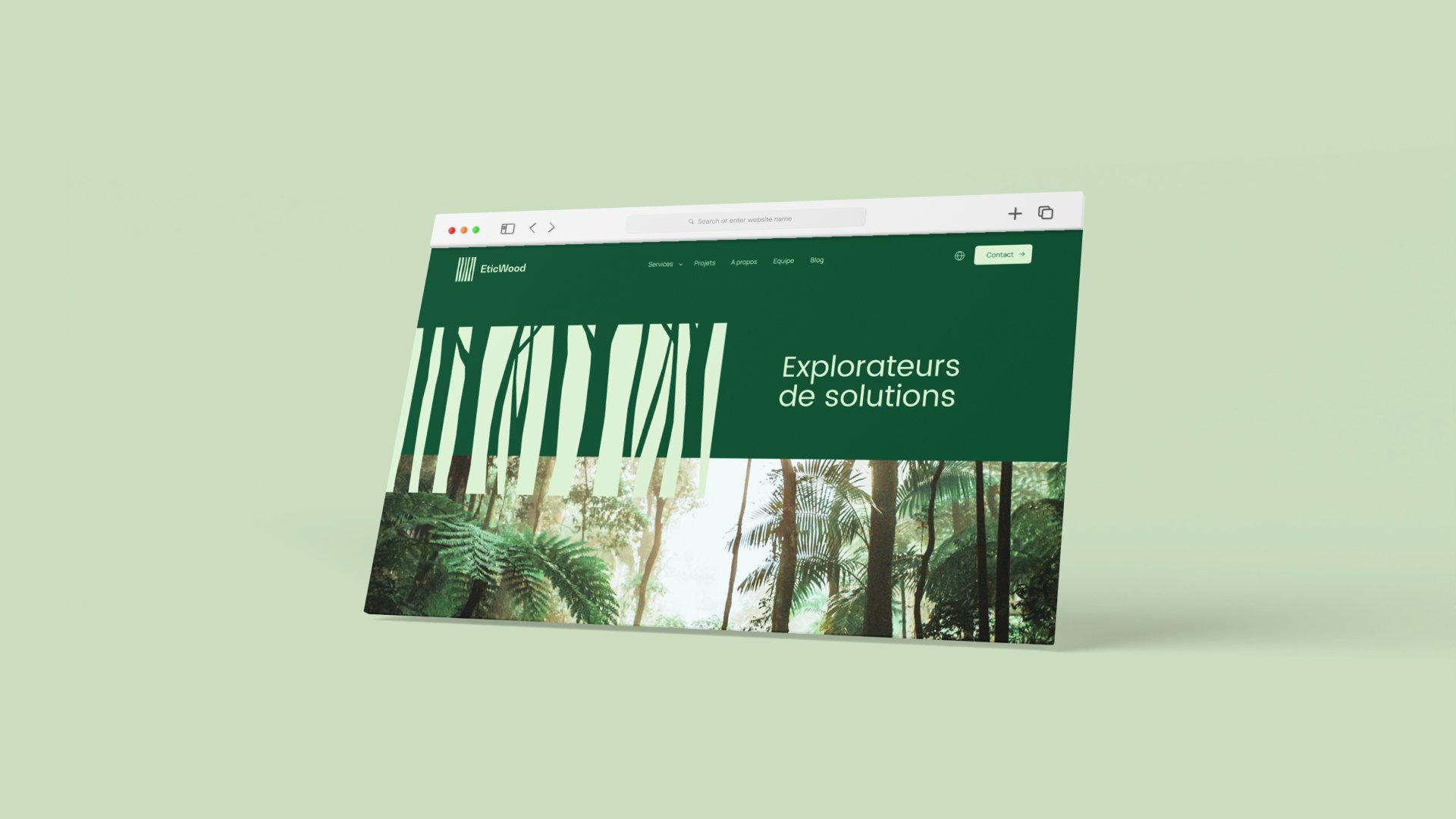 Thumb - eticwood (2)