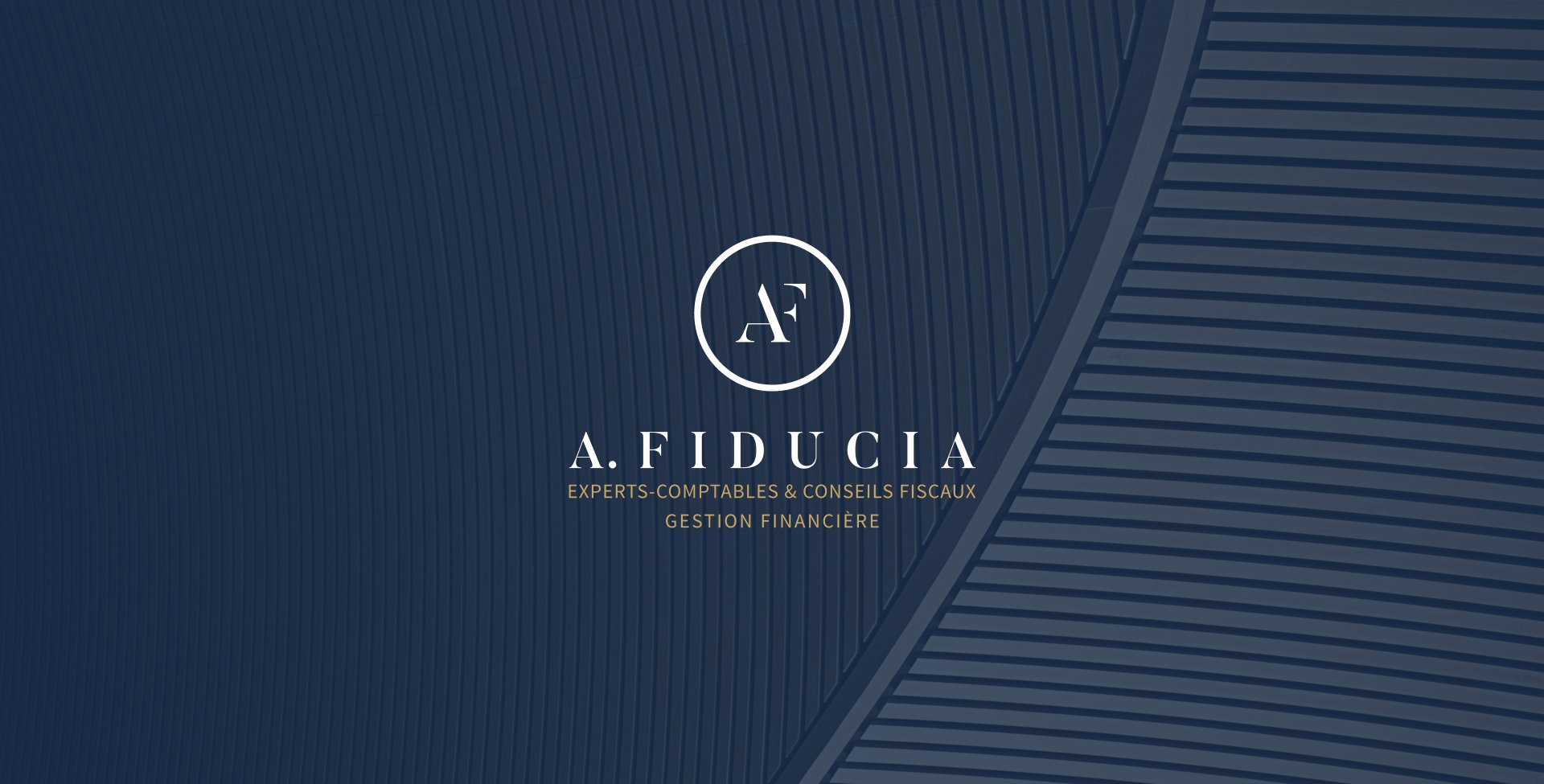 afiducia-01