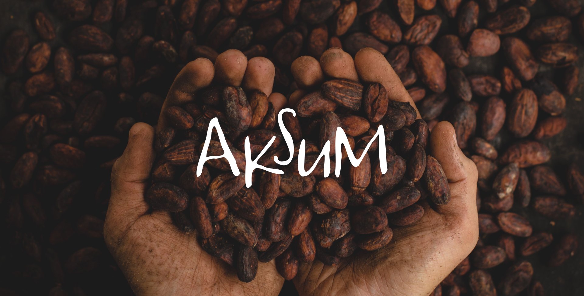 aksum-01