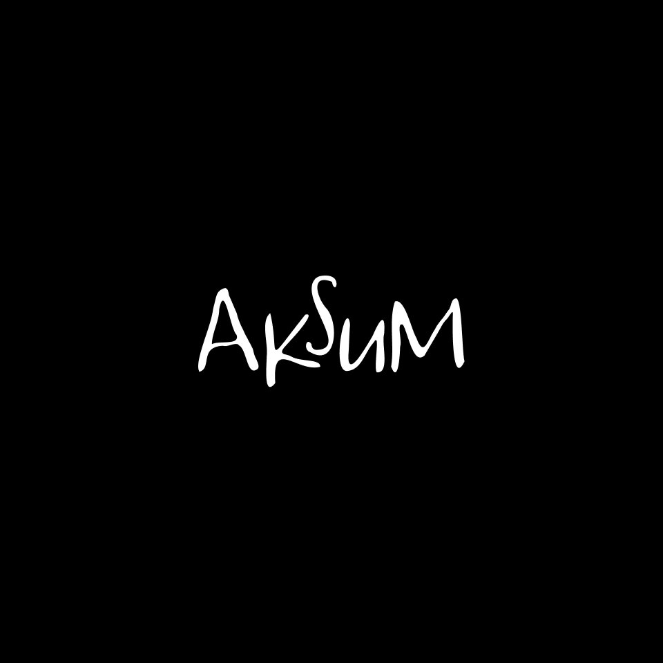 aksum-02