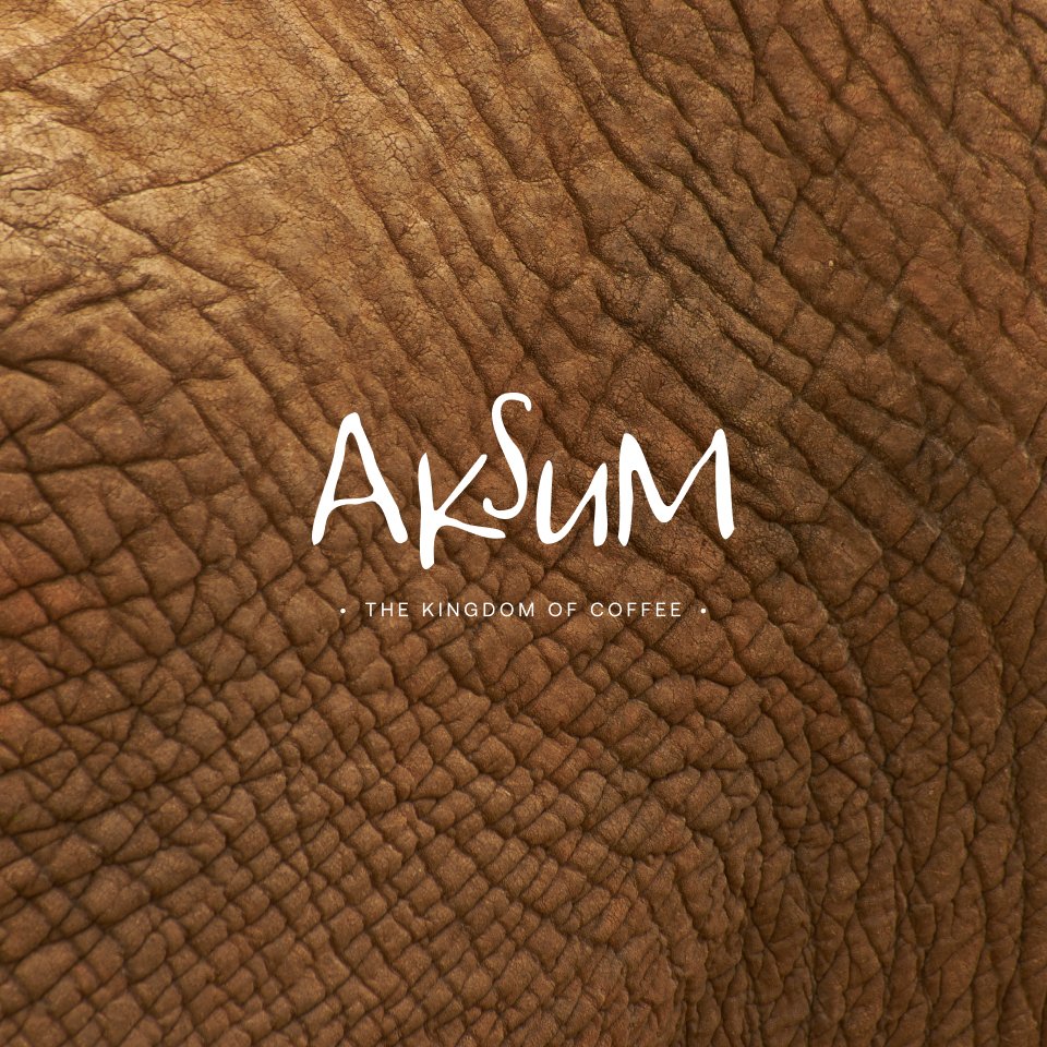 aksum-03