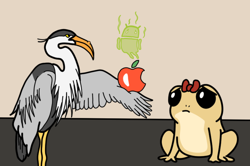 app-mobile