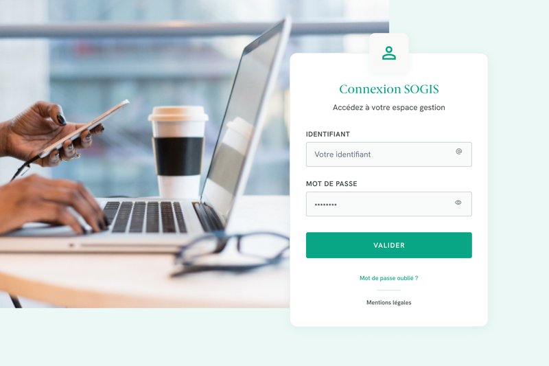 atelier-gestion-connexion-sogis-espace-gestion