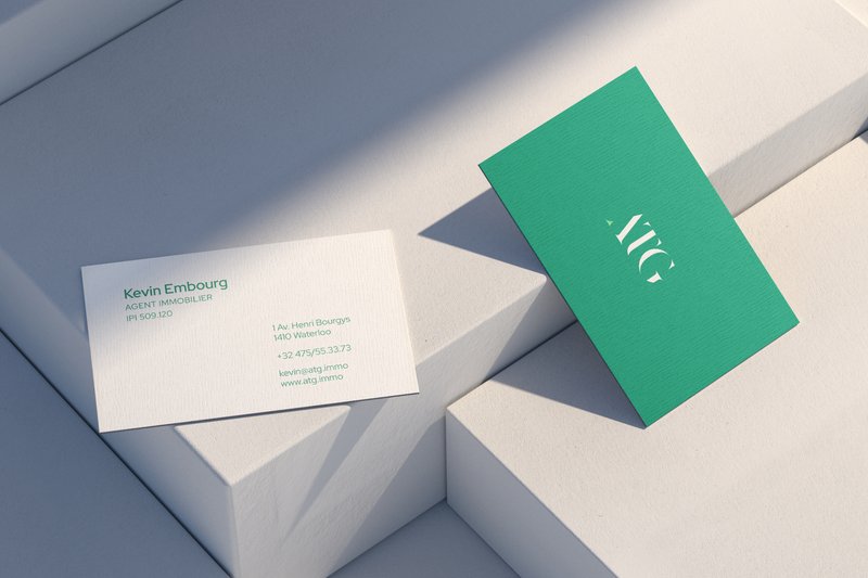 atelier-gestion-identite-visuelle-carte-de-visite