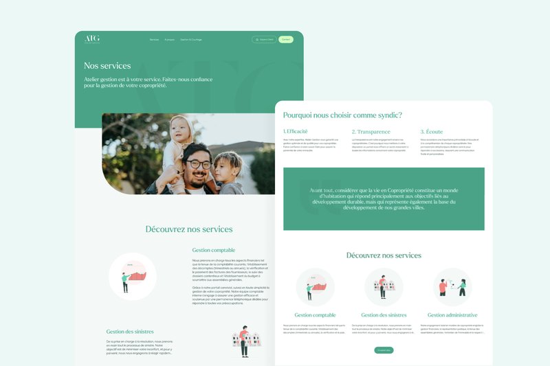 atg-presentation-site-web-et-services