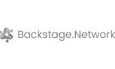 backstage-network