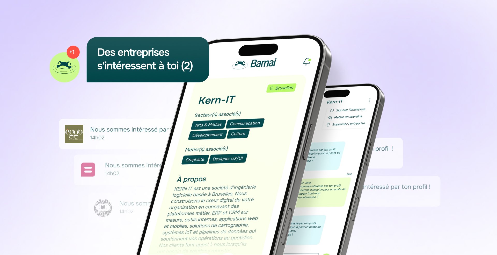 barnai-application-recrutement-mobile-smartphones