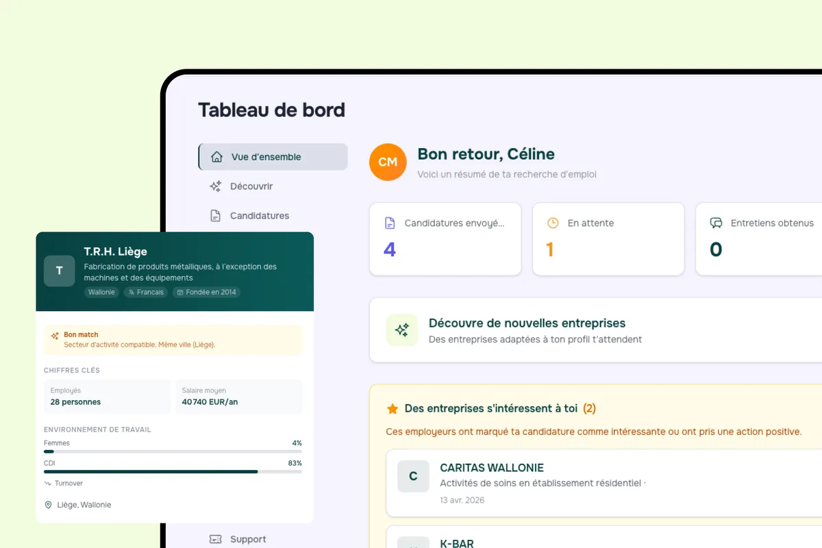 barnai-tableau-de-bord-candidat-recrutement