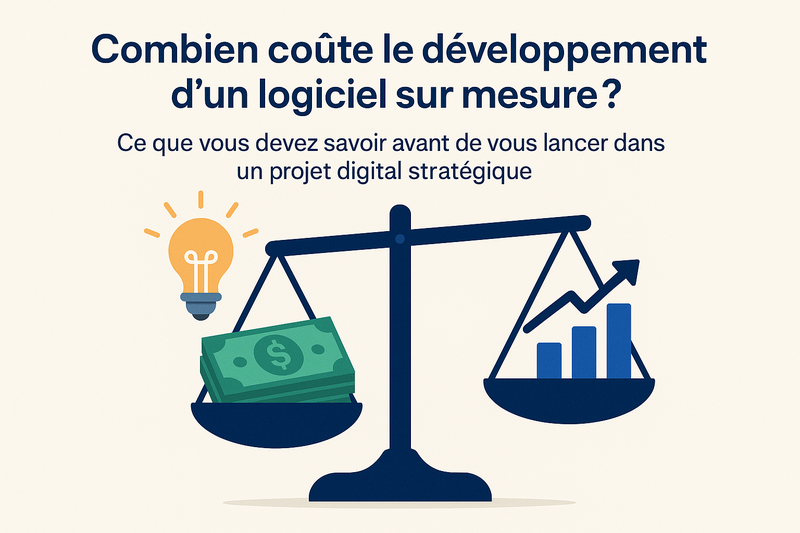 blog cost 0