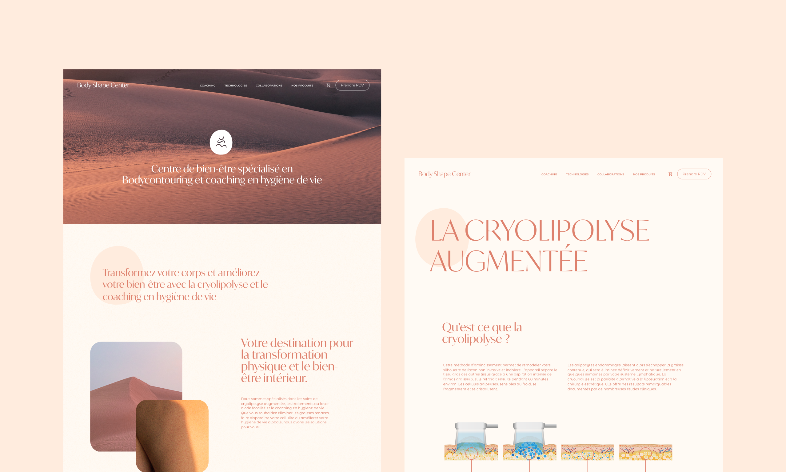 bodyshape01