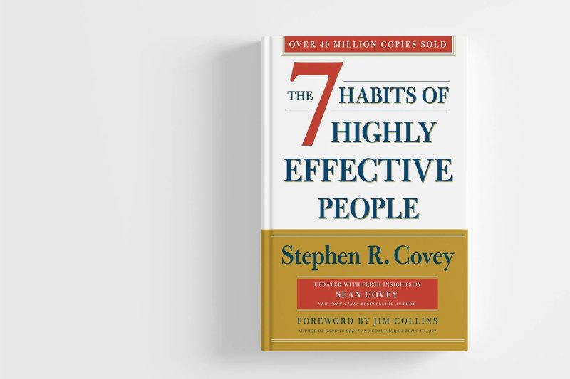 book-7-habits-of-highly-effective-people