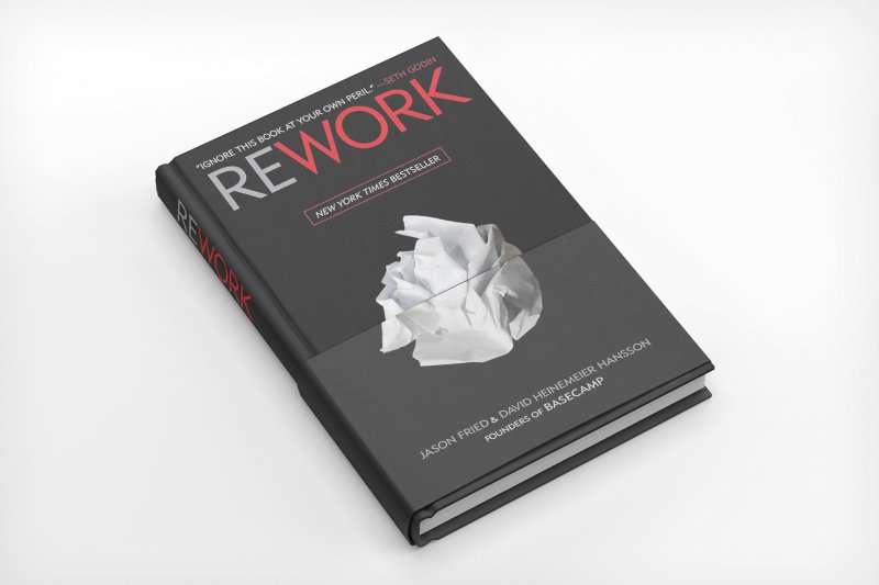 book-rework