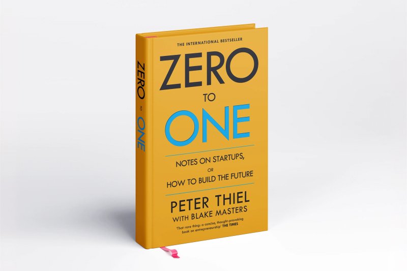 book-zero-to-one