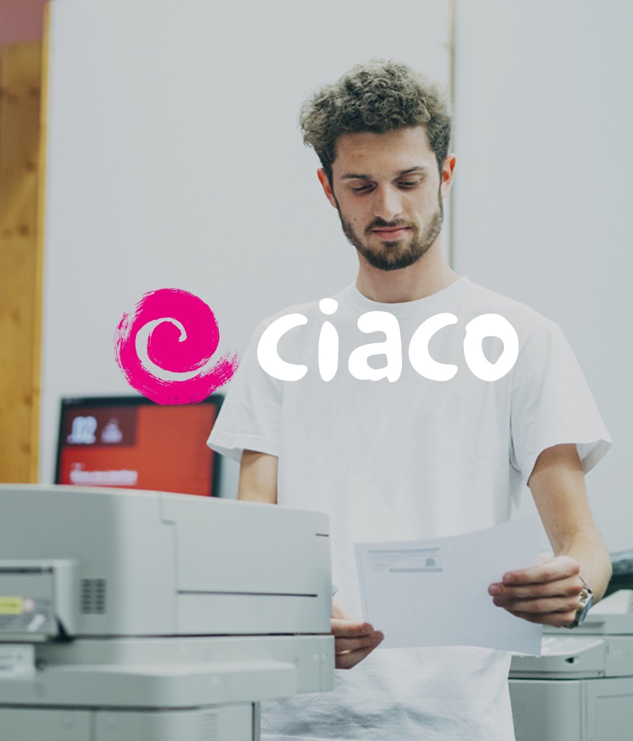 ciaco
