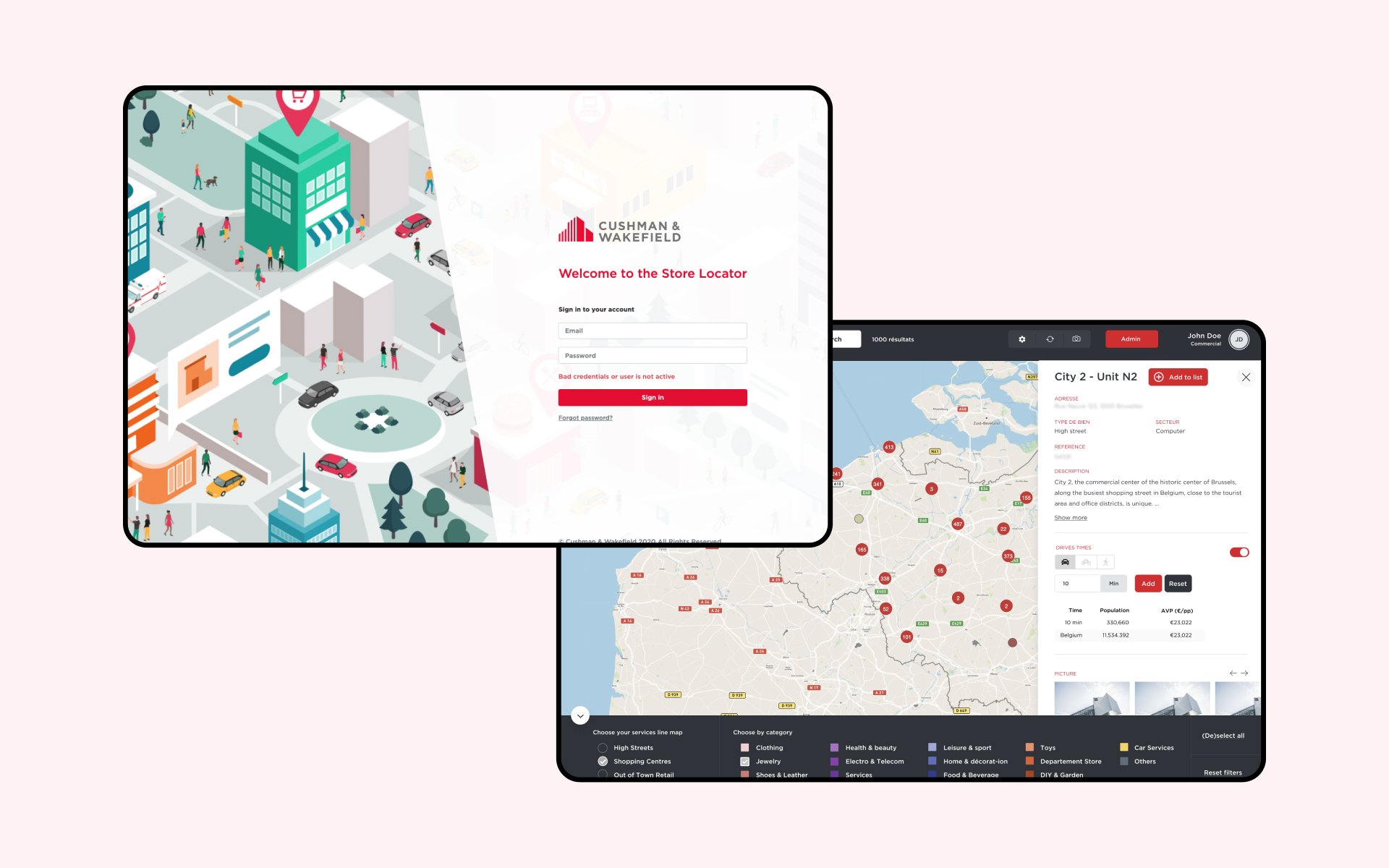 cushman-plateforme-digitale-cushman-wakefield-data-retail