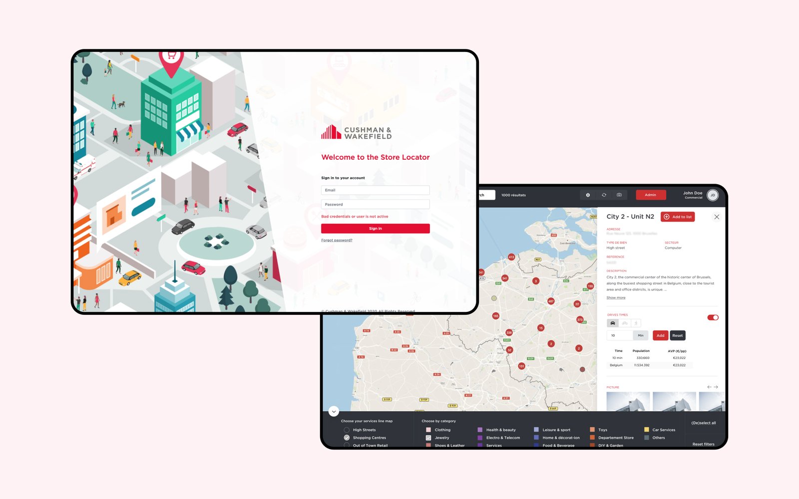 cushman-plateforme-digitale-cushman-wakefield-data-retail