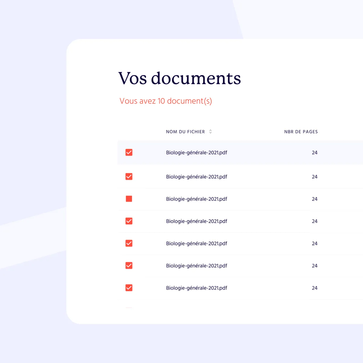 duc-gestion-de-documents-dashboard