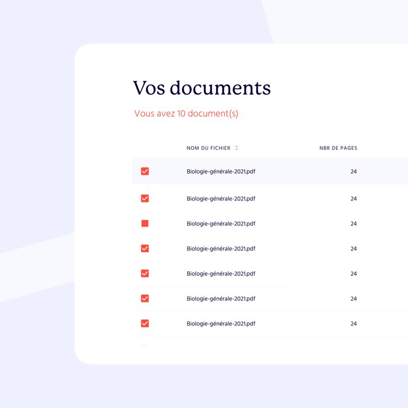 duc-gestion-de-documents-dashboard