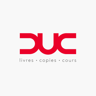 duc-logo