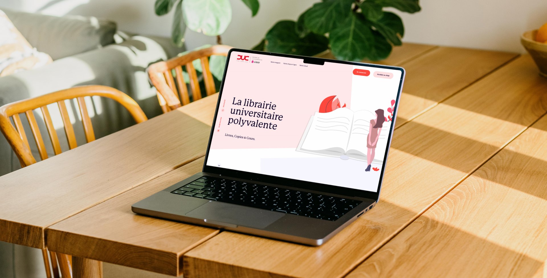 duc-site-librairie-universitaire-laptop-02