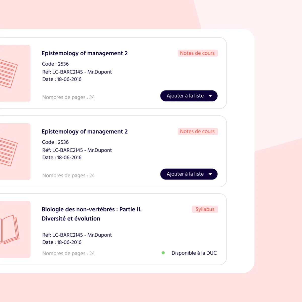 duc-syllabus-et-notes-de-cours