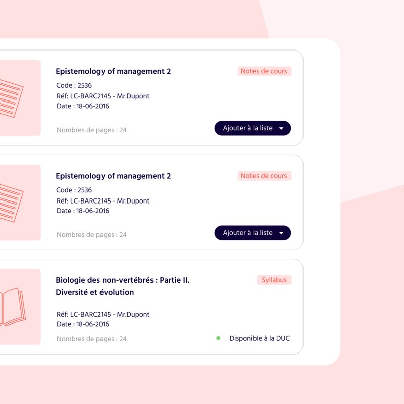 duc-syllabus-et-notes-de-cours