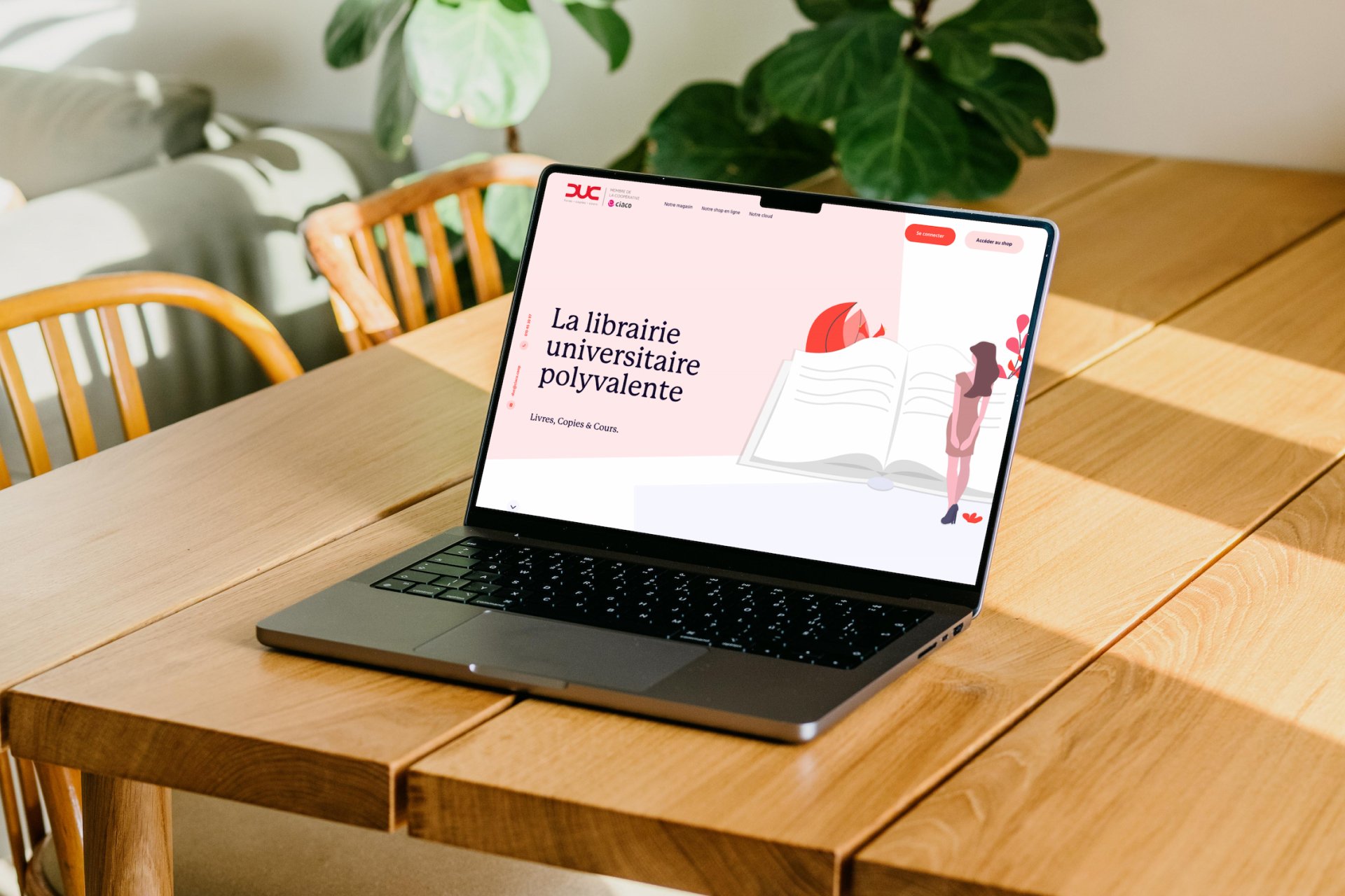 duc-thumb-site-librairie-universitaire