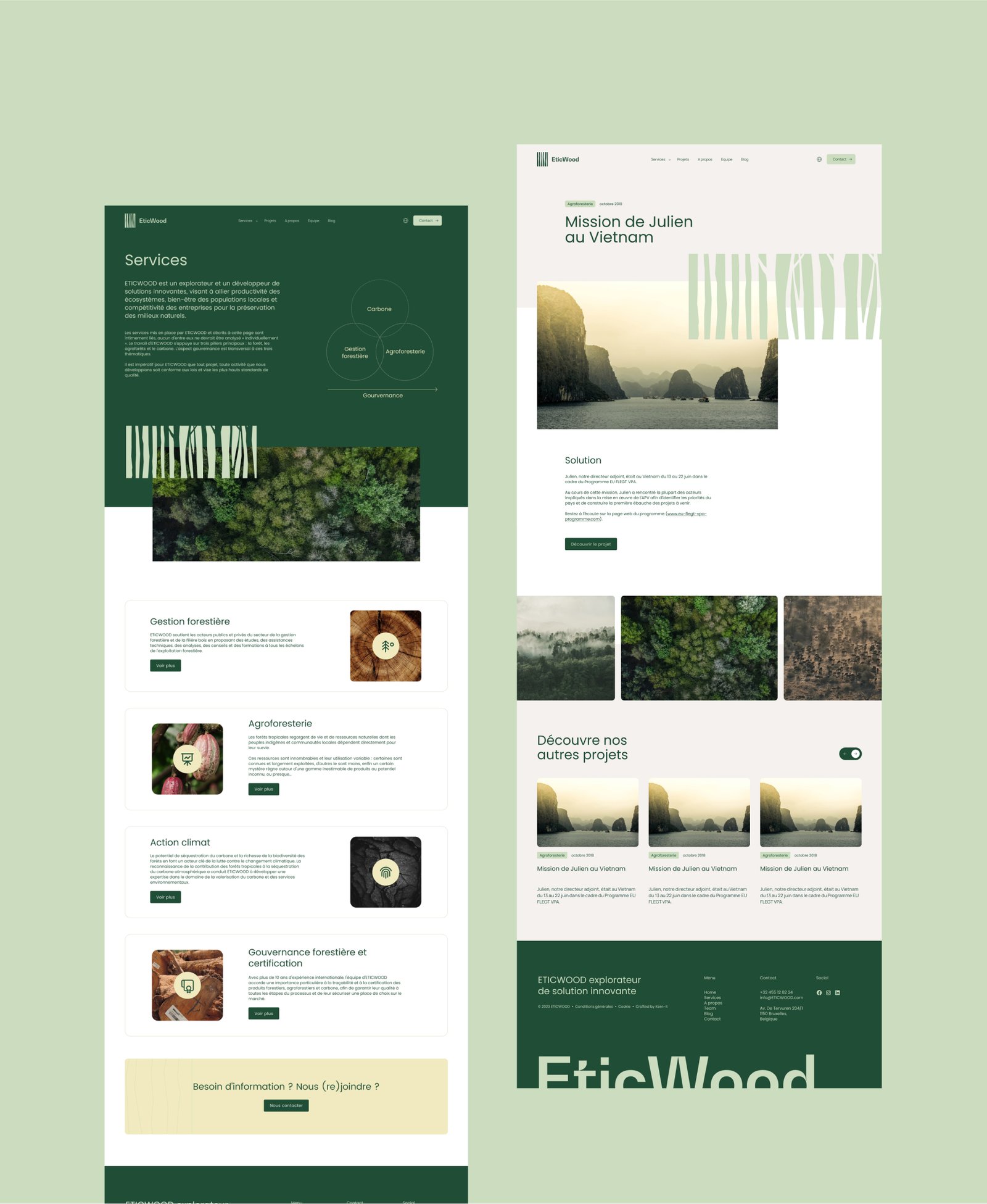 eticwood-07