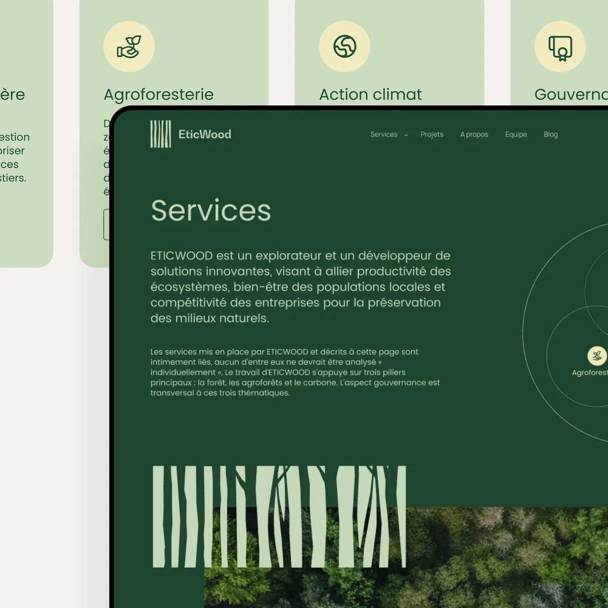 eticwood-services-expertise-integree