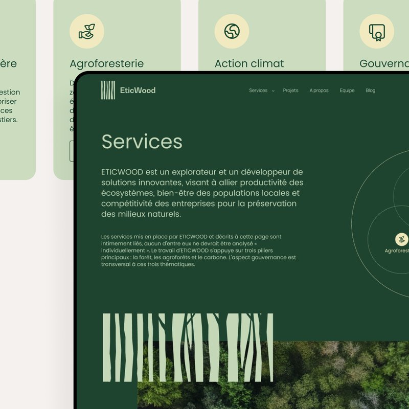 eticwood-services-expertise-integree