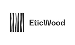 eticwood logo