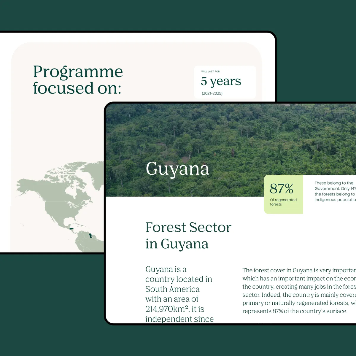 eu-flegt-vpa-carte-et-page-pays