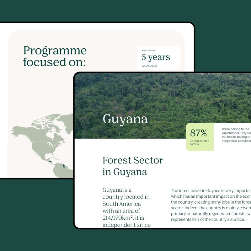 eu-flegt-vpa-carte-et-page-pays