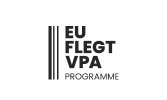 eu-flegt-vpa