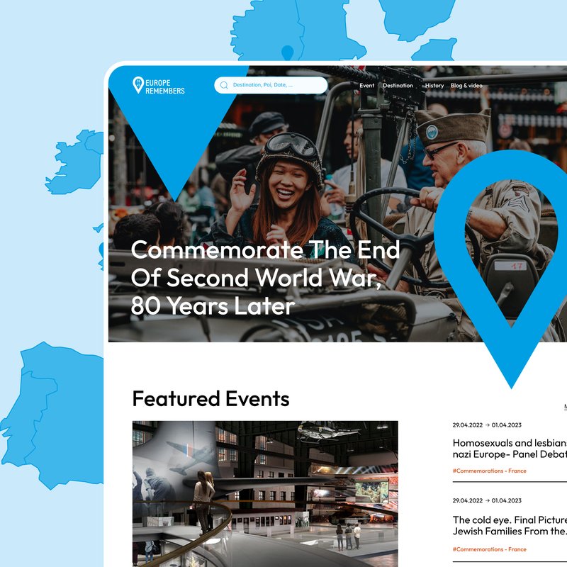 europe-remembers-site-web-public-80-ans-WWII-commemoration