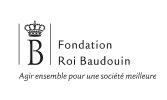 fondation-roi-baudouin
